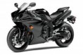 MOTO TETE